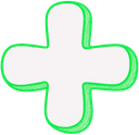 Add Money Icon