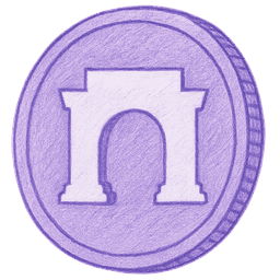 Farcaster icon