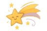 Star Doodle