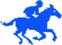 Farcash Horse