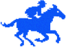 Farcash Horse
