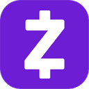 Zelle