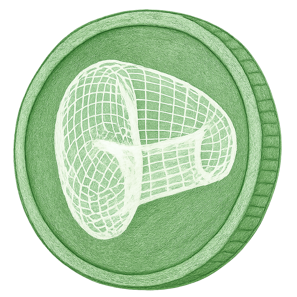 crvUSD icon