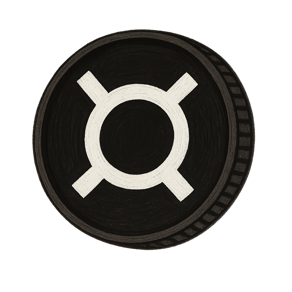 FRAX icon