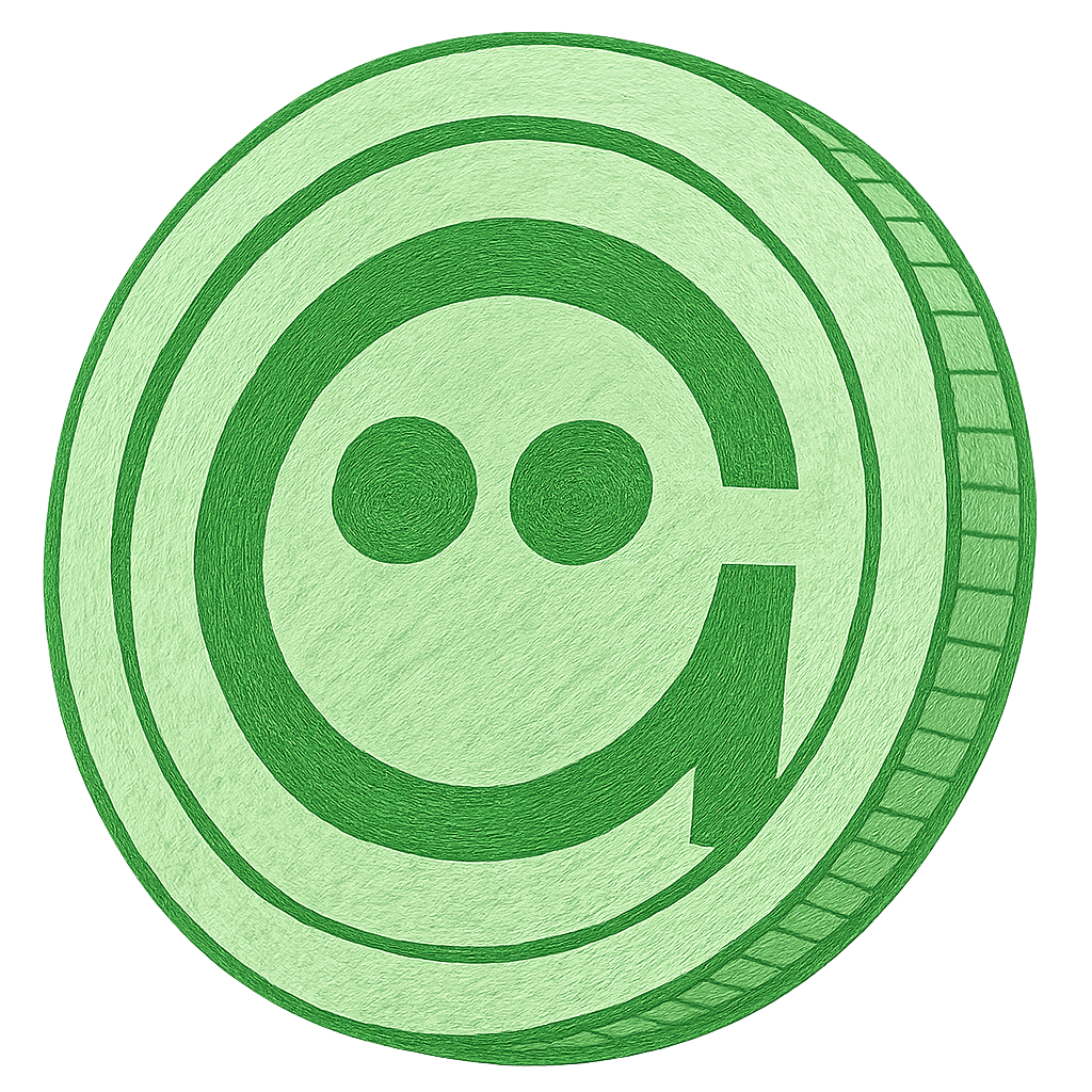 GHO icon