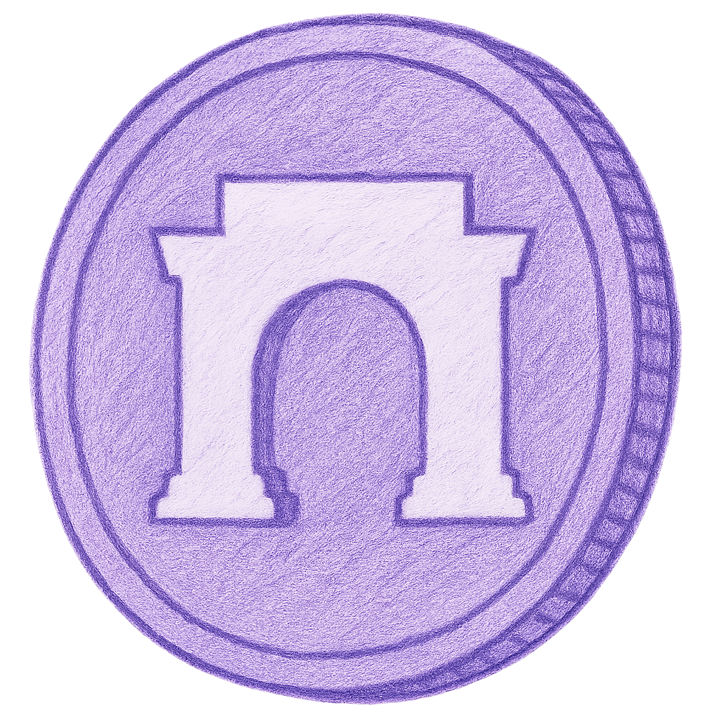 Farcaster icon