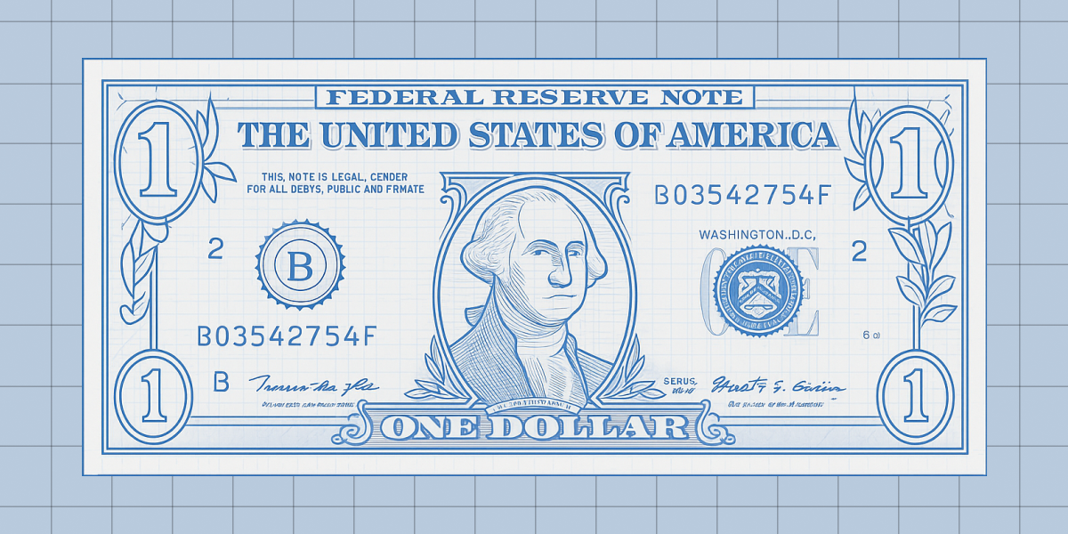 What is a stablecoin?